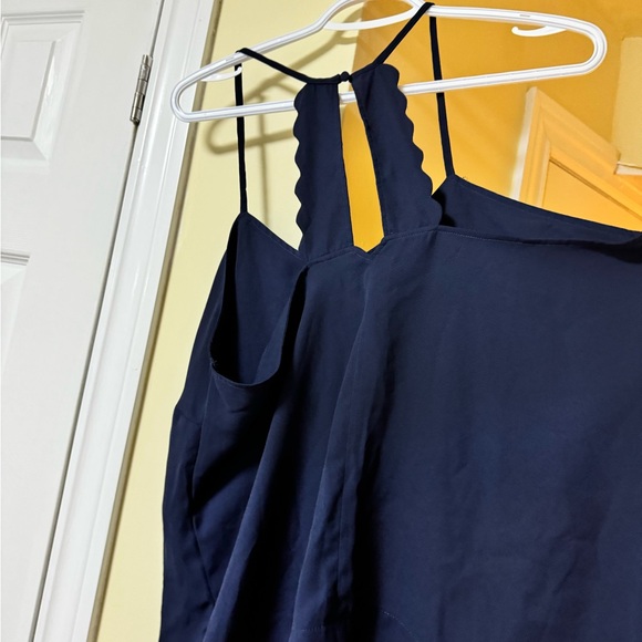 Vero Moda women’s top - Picture 3 of 3